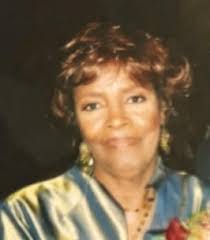 Ira Lacy's Instagram, Twitter & Facebook