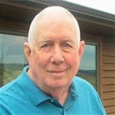 Thomas Donohue Obituary