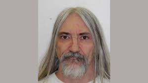 Convicted murderer back in custody after escape from Saskatchewan  Penitentiary