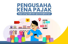 Jika membutuhkan bantuan atau ada pertanyaan, silakan tanyakan melalui nomor telepon di bawah ini: Mengenal Ppn Pajak Pertambahan Nilai Objek Tarif Dan Cara Perhitungannya Bukukas