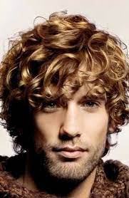 Let Me Show You The World In My Eyes Photo Curly Hair Men Men S Curly Hairstyles Medium Curly Hair Styles