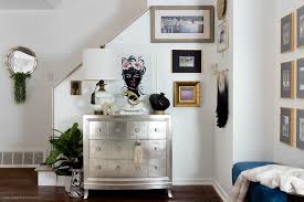 Choose from contactless same day delivery, drive up and more. Practical Solutions To The Problem Of No Entryway J Adore Le Decor