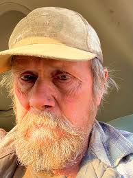 1964 TD 15B Tractor Ownership and Maintenance