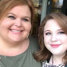 Kelly Swaney's Instagram, Twitter & Facebook