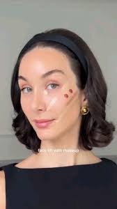 Crystal Arias's Instagram, Twitter & Facebook