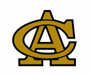 Simpson Academy Varsity Softball @ Canton Academy