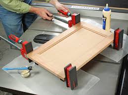 If you put the cabinet door hinges to work multiple times a day, they will become crooked or damaged, over time requiring adjustment. Fixing Non Closing Cabinet Doors