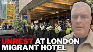 Looking for luxury properties in Israel? Maxine Marks is here to help