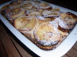 Rezept Ofaschlupfa Genial Lecker