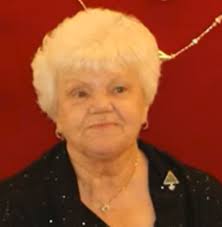 Colette Satterfield Obituary September 18, 2024