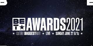 Please complete a form below in the usual way, or contact us for further details here. Q7 Bqiwkx4qyxm