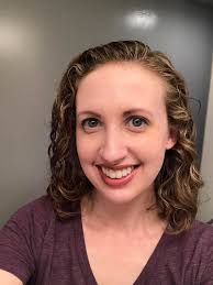 Praline Rose with Bougainvillea gloss is my absolute favorite right now.