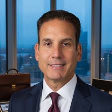 Excited and proud to share that I was sworn in as a member of the New York  State Bar! Officially Deborah Epstein, Esq.