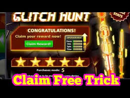 8 ball pool free invisible cue iron cue and glitch cue full level max trick whatsapp number 03072722338 whatsapp group. 8 Ball Pool Glitch Cue Trick Get Free Glitch Cue With Max Stats Youtube
