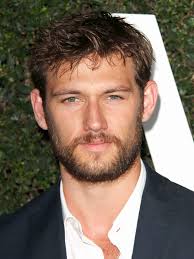 Jungs schöne hintern alex rider alex pettyfer inspirationen zum geschichtenschreiben schreibinspiration persönlichkeitsinspiration geschichte ideen charakter ideen. Alex Pettyfer Biografie Filmstarts De