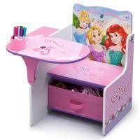 Operation Chambre Enfant Bureau Enfant Idees De Lit Lit Enfant
