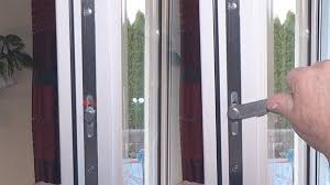 Fenster Einstellen Anleitung Tipps Diybook De Fenster Einstellen Fenster Und Turen Fenster