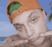Leoni is a medium length song with a duration of 2 minutes and 52 seconds. Og Eastbull Gif Og Eastbull Discover Share Gifs
