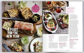 Pin On Magazine Design