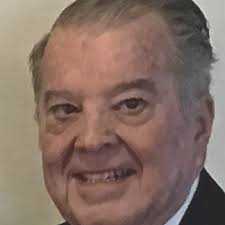 Jim (Milo) Petersen, Jr. Obituary (2024)