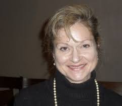 Allyson Lyons's Instagram, Twitter & Facebook