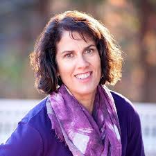 Lisa W. Cumming Photography