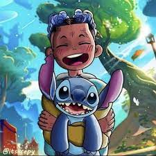 Xxxtentaction Similar Hashtags Rapper Art Anime Rapper Cartoon Wallpaper See more ideas about cartoon wallpaper, cute drawings, cute cartoon wallpapers. anime rapper