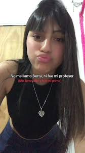 No hay mas nada para decir. #paratii #viralvideo #fyppppppppppppppppppppppp  #tiktok #paratiiiiiiiiiiiiiiiiiiiiiiiiiiiiiii