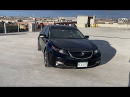 Image result for Crystal Black 2013 TL