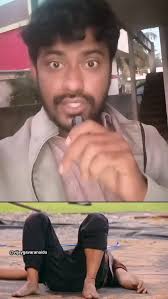 Reel by Mamun vai 0.2 (@mamunvai0.2) · December 2, 2025