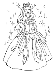 Disney princess coloring pages free printable. Free Printable Princess Coloring Sheets Novocom Top