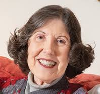 Lola Duncan's Instagram, Twitter & Facebook