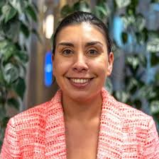 Hello… are you there? 👀 Wow... 6,000 of you! When I first started posting 