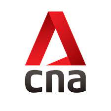 The college will continue its current health and safety protocols. Cna On Twitter Victoria Junior College Student Positive For Covid 19 More Than 100 Students Staff Members Quarantined Https T Co C1gz16ryy4 Https T Co Vebrx662k2