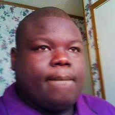 Bryan Abraham (@bryan.abraham.56) • Facebook, Connect with friends