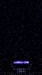 Pin Oleh Anisa Dini Di Produce101 Wanna One Latar Belakang Wallpaper Ponsel Gambar