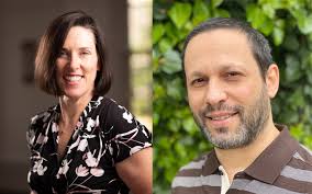 Event 3: Pedagogies of feminist translation (translation slam/symposium)