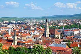 Romania (ROU) Exports, Imports, and Trade Partners | OEC - The Observatory  of Economic Complexity