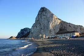 We did not find results for: Eastern Beach Gibraltar Wikipedia