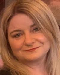 Find Women's Issues Counsellors and Therapists in Edenderry, OY