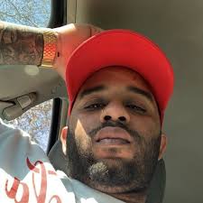 Top 10 3rd options in the NBA: 1. Kristaps Porzingis/Derrick White 2. Evan  Mobley/Darius Garland 3. Michael Porter Jr 4. Austin Reaves 5. Chet Holgrem  6. Desmond Bane 7. Norman Powell 8.DeMar Derozan 9. Bradley Beal 10. Mikal  Bridges