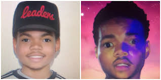 Chano by mackage is a down jacket designed as a technical garment, with sealed seams, aquaguard zippers and a forearm pocket for your mobile device. Look At Lil Chano From 79 Chancetherapper