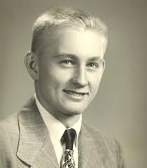 Obituary information for Donald Leroy Steele