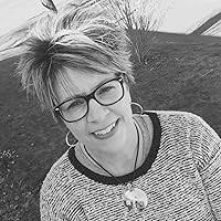 Finding David by F. Mark Granato