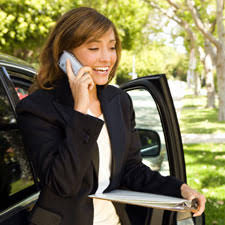 Maybe you would like to learn more about one of these? Affordable Wedding Coordinator Orange County