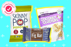 6 ﻿ preheat oven to 350 f. Costco Snacks Healthy Best Kitchn