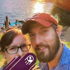 Infield player positioning pre-pitch considerations