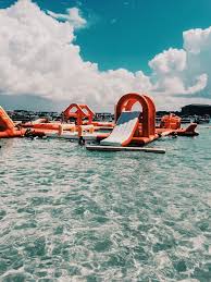 Pinterest Javi Kassens Summerbucketlists Pinterest Javi Kassens Summer Dream Summer Vibes Summer Pictures