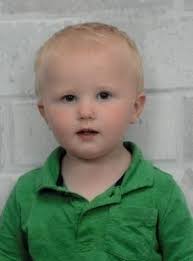 Chase Muthig Obituary (2014