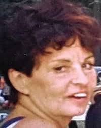 Andrea Wertman Obituary (2022)